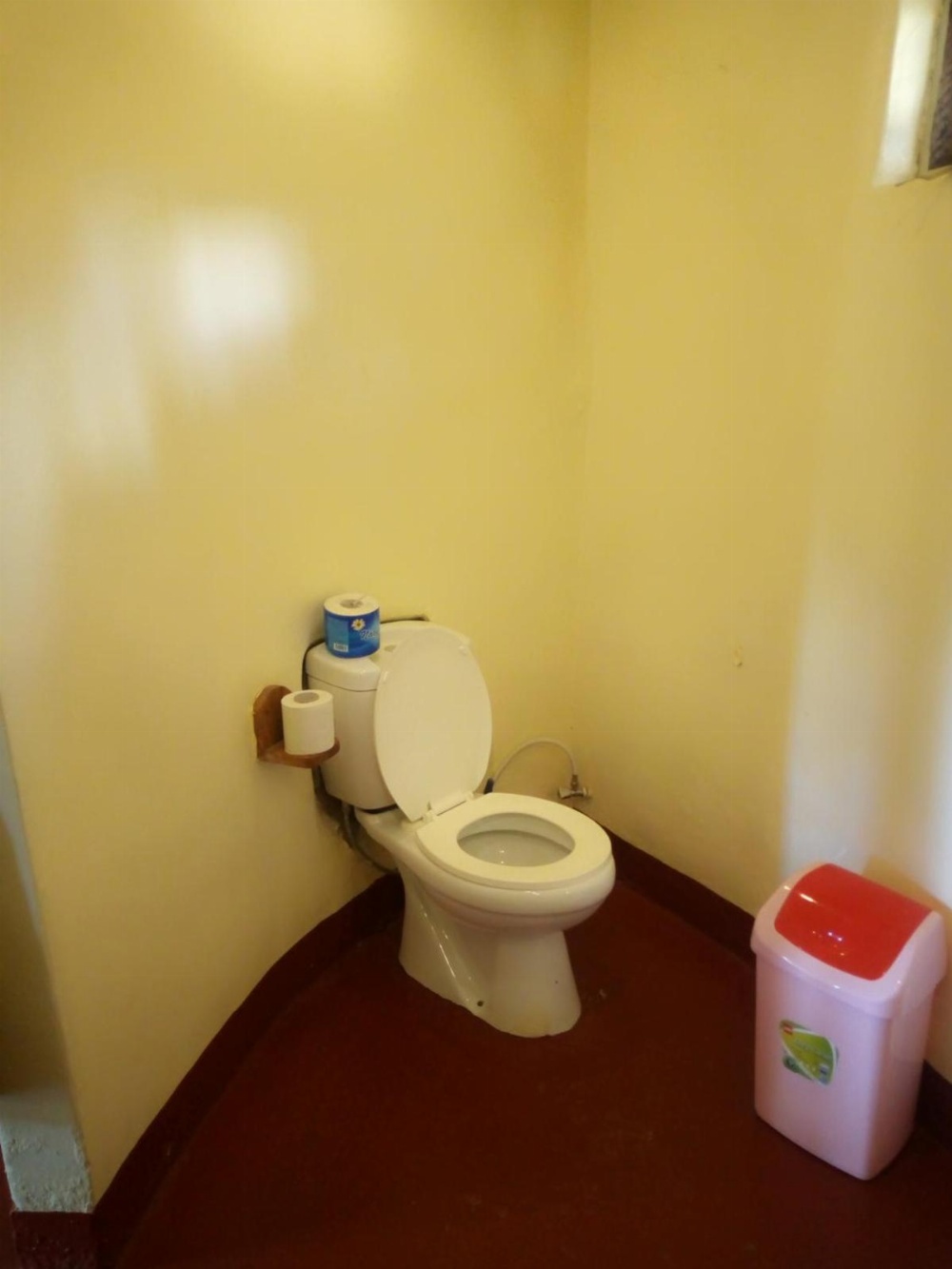 Room 1
